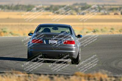 media/Jun-20-2025-Touge2Track (Fri) [[04b7c4a920]]/3-Red group (Intermediate Low)/Session 2-The Bowl/
